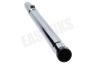 Universeel Zuigbuis Telescoop buis 32mm