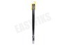 Universeel Zuigbuis Telescoop buis 32mm