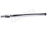 Universeel Zuigbuis Telescoop buis 32mm
