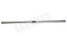 Easyfiks Zuigbuis Telescoop buis 32mm