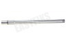 Easyfiks Zuigbuis Telescoop buis 32mm