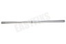 Easyfiks Zuigbuis Telescoop buis 32mm