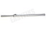 Easyfiks Zuigbuis Telescoop buis 32mm