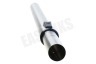 Easyfiks Zuigbuis Telescoop buis 32mm
