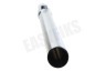 Easyfiks Zuigbuis Telescoop buis 32mm