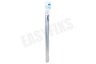 Easyfiks Zuigbuis Telescoop buis 32mm