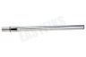 Easyfiks Zuigbuis Telescoop buis 32mm