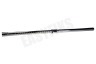 Easyfiks Zuigbuis Telescoop buis 35mm