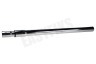 Easyfiks Zuigbuis Telescoop buis 35mm