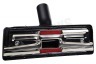 Easyfiks Stofzuiger Combi-zuigmond 35 mm zonder wiel IWW