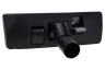 Easyfiks Stofzuiger Combi-zuigmond 35 mm zonder wiel IWW