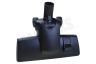 Easyfiks Combi-zuigmond 32mm Luxe zuigmond met parkeerstand