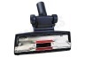 Easyfiks Combi-zuigmond 32mm Luxe zuigmond met parkeerstand