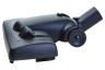 Easyfiks Combi-zuigmond 32mm Luxe zuigmond met parkeerstand