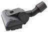 Universeel Zuigmond Turbo zuigmond vario