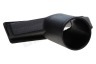 Easyfiks Zuigmond klein 35 mm met rode strip