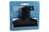 Easyfiks Zuigmond klein 35 mm met rode strip