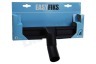 Easyfiks Parket-zuigmond Wesselwerk 35 mm