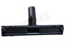 Universeel Parket-zuigmond Wesselwerk 31,6mm