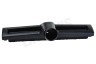 Universeel Parket-zuigmond Wesselwerk 31,6mm