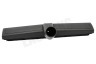 Universeel Parket-zuigmond 32 mm Luxe 360 mm breed