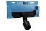 Easyfiks Parket-zuigmond Vario aansluiting
