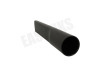Easyfiks Zuigmond Spleet 35 mm zwart