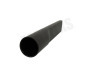 Easyfiks Zuigmond Spleet 35 mm zwart