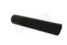 Easyfiks Zuigmond Spleet 35 mm zwart
