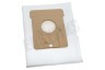 Easyfiks Stofzuiger Stofzuigerzak Micro Fleece 8 stuks Nw Stijl