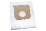 Easyfiks Stofzuiger Stofzuigerzak Micro Fleece 8 stuks Nw Stijl