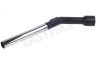Europart Pistoolgreep 32 mm -metaal lang-