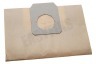 Easyfiks Stofzuiger Stofzuigerzak Papier 8 stuks Nw Stijl