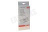 Miele Stofzuiger SF-SAC 20/30 3 Air Clean Filter