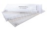 Miele Stofzuiger SF-SAC 20/30 3 Air Clean Filter