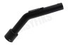 Europart Stofzuiger Pistoolgreep met pvc eindstuk -35mm-