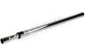 Europart Zuigbuis 35mm telescoop
