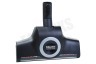 Miele STB 305-3 TurboTeQ Vloerzuigmond