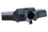 Miele STB 305-3 TurboTeQ Vloerzuigmond