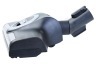 Miele STB 305-3 TurboTeQ Vloerzuigmond