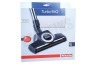 Miele STB 305-3 TurboTeQ Vloerzuigmond