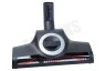 Miele STB 305-3 TurboTeQ Vloerzuigmond