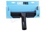 Easyfiks Stofzuiger Geschikt voor Miele SBB Parquet-3