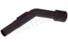 Europart Stofzuiger Pistoolgreep kunststof -32 mm- Nilfisk