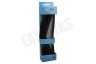 Easyfiks Stofzuiger Pistoolgreep kunststof -32 mm-