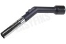 Europart Pistoolgreep Met metaal eind -32 mm-