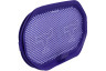 Alternatief Stofzuiger Filter Pre Filter