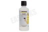 Karcher 6.295.772-0 Glasreiniger 500ml