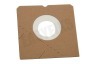 Easyfiks Stofzuiger Stofzuigerzak Micro Fleece 8 stuks Nw Stijl