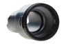 Easyfiks Pistoolgreep Kort,afgeschuind-mof 32mm